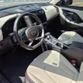 HYUNDAI CRETA 2.0 FLEX ULTIMATE AUTOMÁTICO HYUNDAI CRETA 2.0 FLEX ULTIMATE AUTOMÁTICO