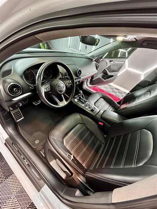 AUDI-A3-2018