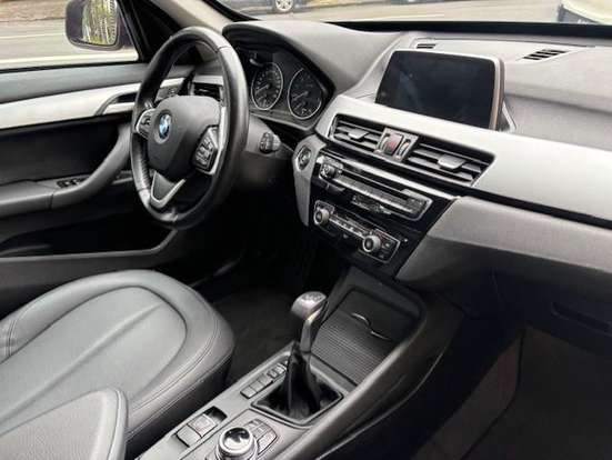 BMW-X1-2017