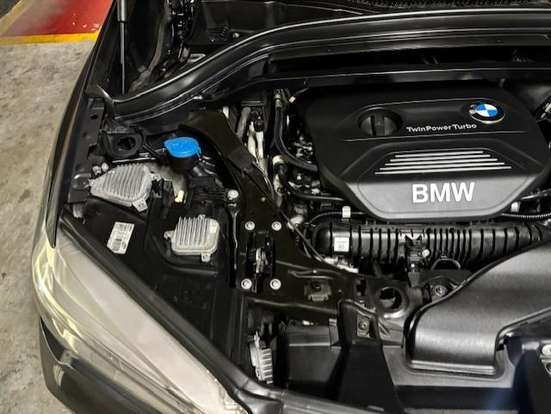 BMW-X1-2017