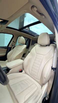 BMW-X3-2018