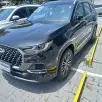 CAOA CHERY TIGGO 8 PRO 1.5 TCI PLUG-IN HYBRID DHT CAOA CHERY TIGGO 8 PRO 1.5 TCI PLUG-IN HYBRID DHT