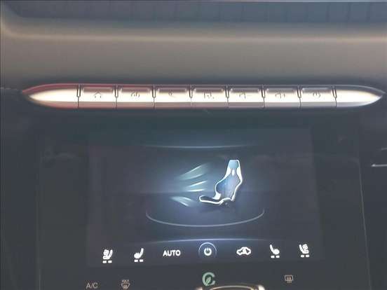 CAOA CHERY-TIGGO 8 PRO-2023
