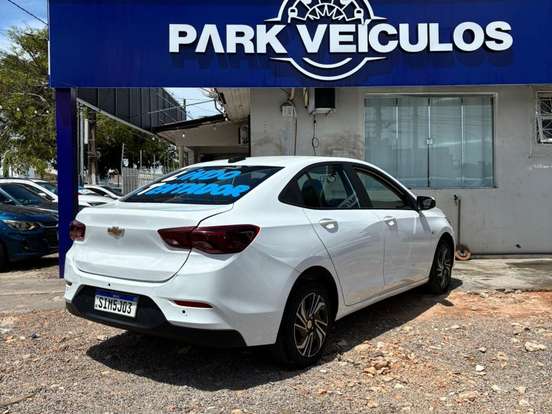 CHEVROLET-ONIX-2023
