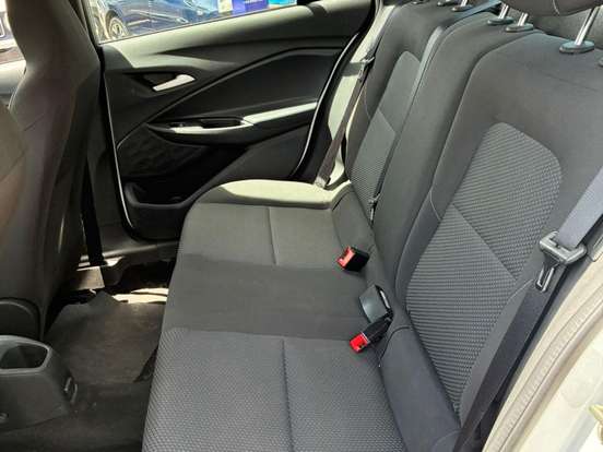 CHEVROLET-ONIX-2023