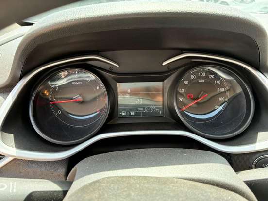 CHEVROLET-ONIX-2023
