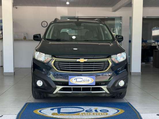 CHEVROLET-SPIN-2018