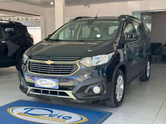 CHEVROLET-SPIN-2018