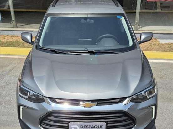 CHEVROLET-TRACKER-2023