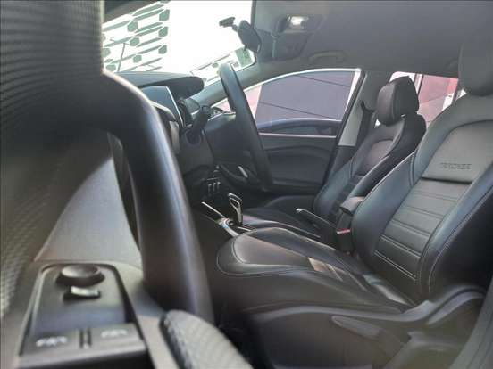 CHEVROLET-TRACKER-2023