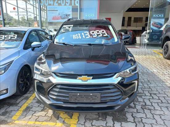 CHEVROLET-TRACKER-2023