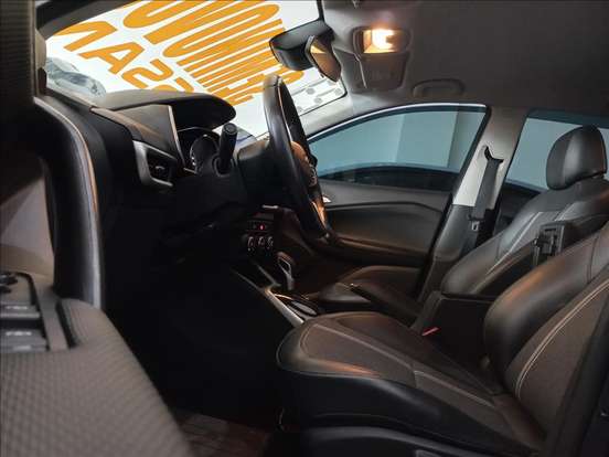 CHEVROLET-TRACKER-2022