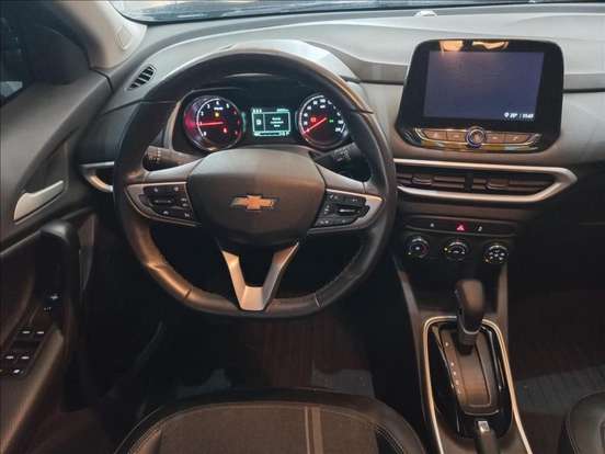 CHEVROLET-TRACKER-2022