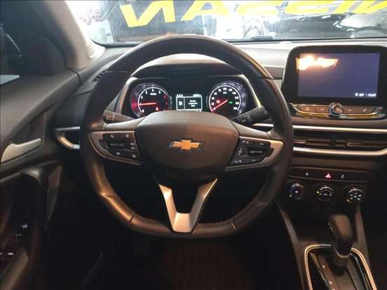 CHEVROLET-TRACKER-2022