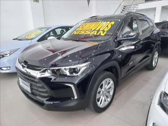 CHEVROLET-TRACKER-2022