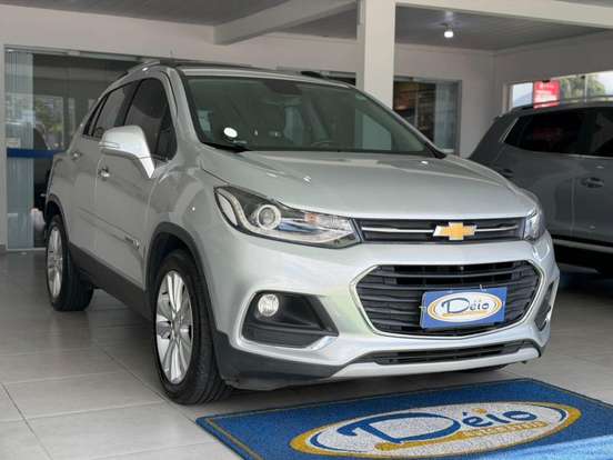 CHEVROLET-TRACKER-2018