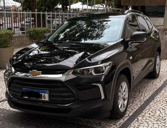 CHEVROLET-TRACKER-2021