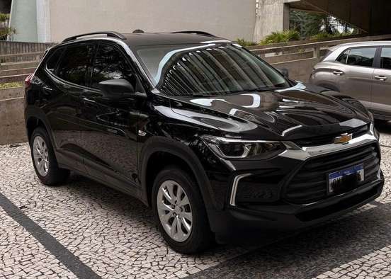 CHEVROLET-TRACKER-2021