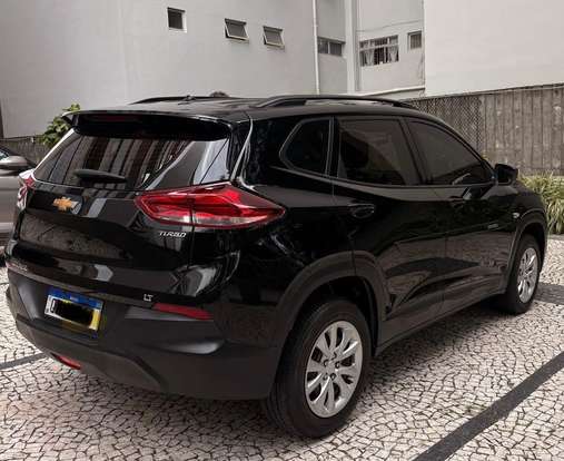 CHEVROLET-TRACKER-2021