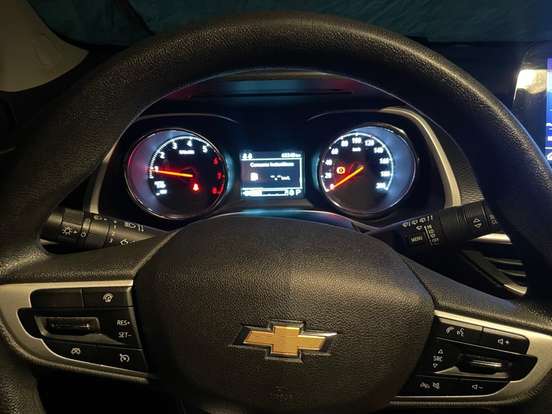 CHEVROLET-TRACKER-2021