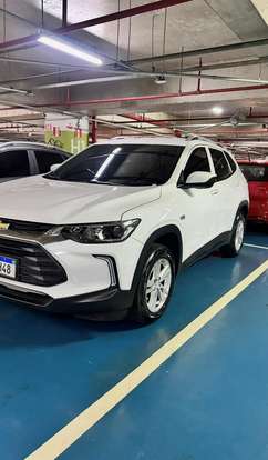 CHEVROLET-TRACKER-2020