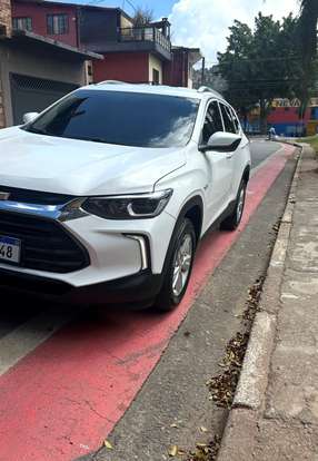 CHEVROLET-TRACKER-2020