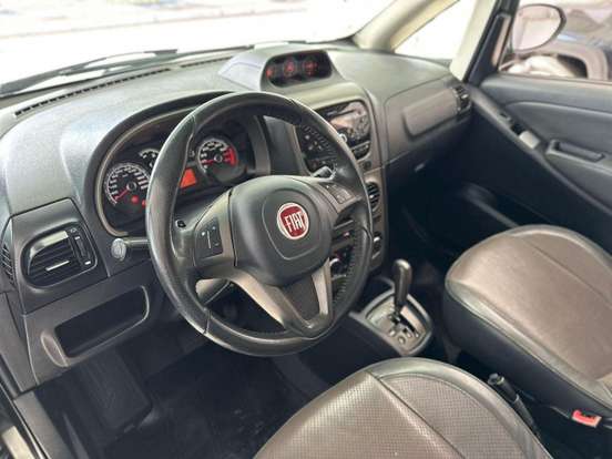 FIAT-IDEA-2014