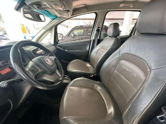FIAT-IDEA-2014