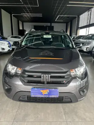 FIAT-MOBI-2023