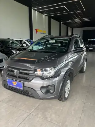 FIAT-MOBI-2023