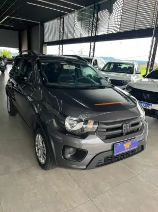 FIAT-MOBI-2023