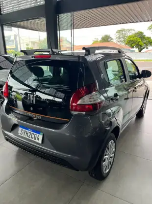 FIAT-MOBI-2023