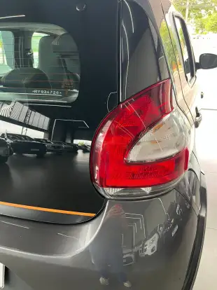 FIAT-MOBI-2023