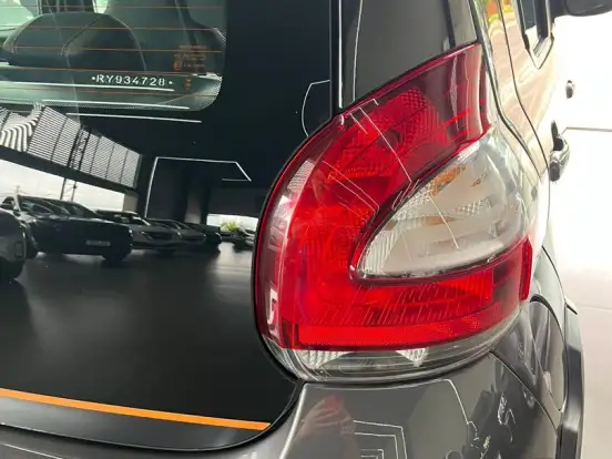 FIAT-MOBI-1.0 EVO FLEX TREKKING MANUAL FIAT-MOBI-2023