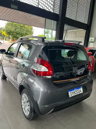 FIAT-MOBI-2023