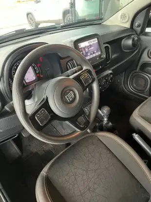 FIAT-MOBI-2023