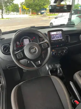 FIAT-MOBI-2023