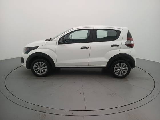 /en/city/cate-car-used-car/fiat-mobi-2023-1-0-evo-flex-like-manual-43484012738577408/-2