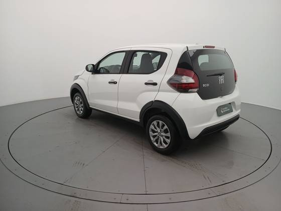 /en/city/cate-car-used-car/fiat-mobi-2023-1-0-evo-flex-like-manual-43484012738577408/-3