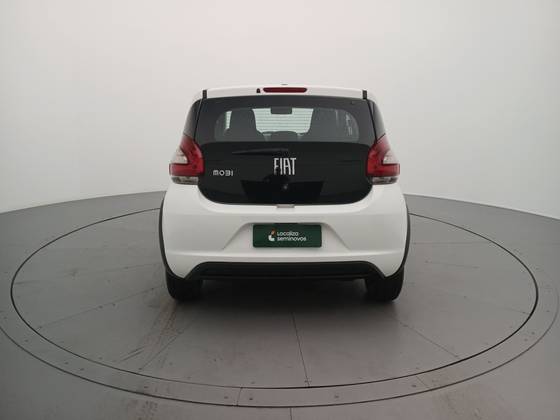 /en/city/cate-car-used-car/fiat-mobi-2023-1-0-evo-flex-like-manual-43484012738577408/-4