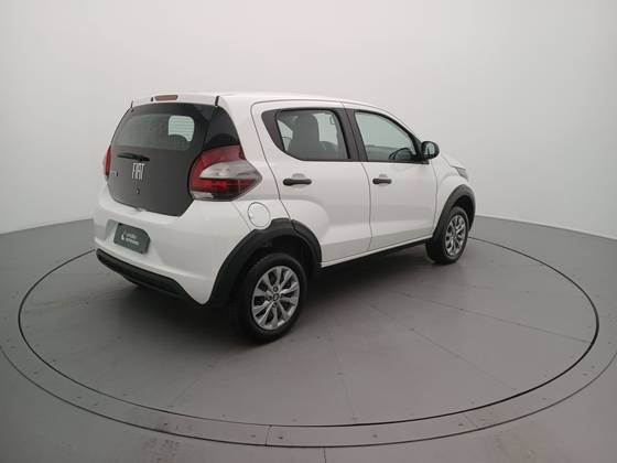 /en/city/cate-car-used-car/fiat-mobi-2023-1-0-evo-flex-like-manual-43484012738577408/-5