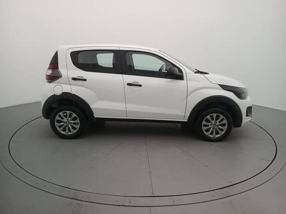 /en/city/cate-car-used-car/fiat-mobi-2023-1-0-evo-flex-like-manual-43484012738577408/-6