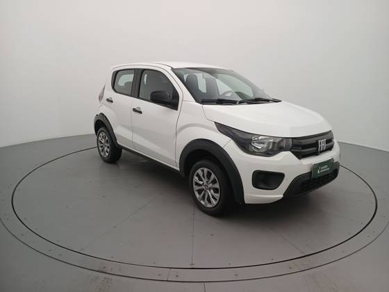 /en/city/cate-car-used-car/fiat-mobi-2023-1-0-evo-flex-like-manual-43484012738577408/-7