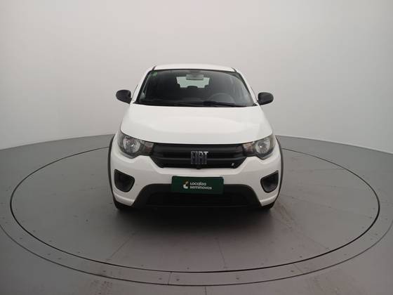 /en/city/cate-car-used-car/fiat-mobi-2023-1-0-evo-flex-like-manual-43484012738577408/-8