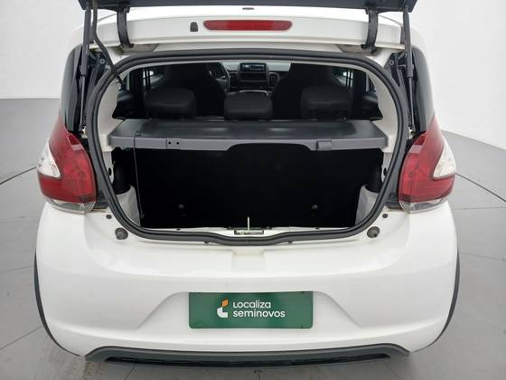 /en/city/cate-car-used-car/fiat-mobi-2023-1-0-evo-flex-like-manual-43484012738577408/-9