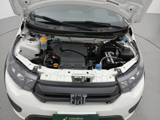 /en/city/cate-car-used-car/fiat-mobi-2023-1-0-evo-flex-like-manual-43484012738577408/-10