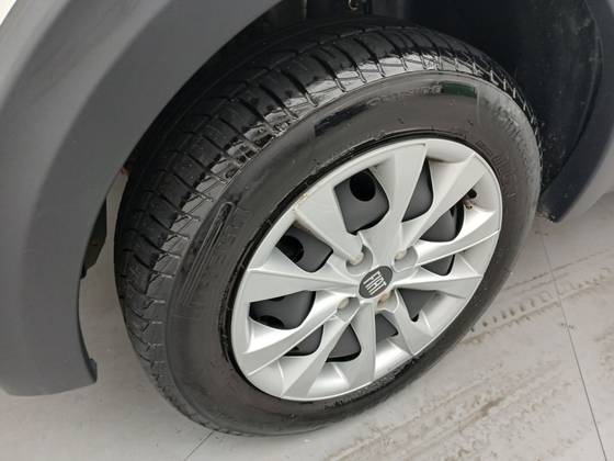 /en/city/cate-car-used-car/fiat-mobi-2023-1-0-evo-flex-like-manual-43484012738577408/-11
