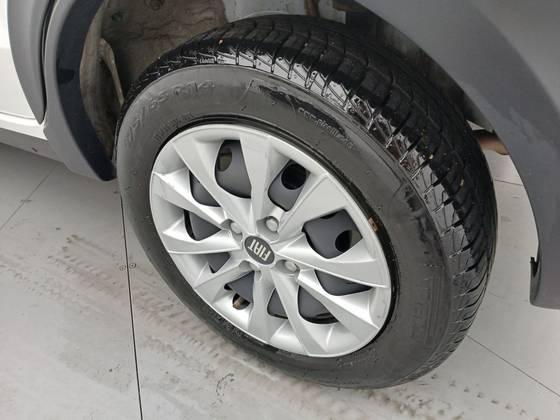 /en/city/cate-car-used-car/fiat-mobi-2023-1-0-evo-flex-like-manual-43484012738577408/-12