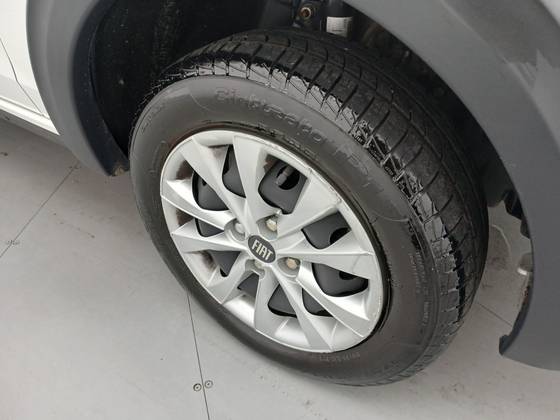 /en/city/cate-car-used-car/fiat-mobi-2023-1-0-evo-flex-like-manual-43484012738577408/-13