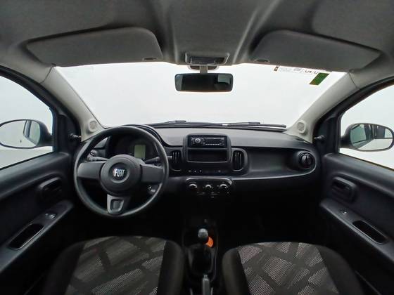 /en/city/cate-car-used-car/fiat-mobi-2023-1-0-evo-flex-like-manual-43484012738577408/-15